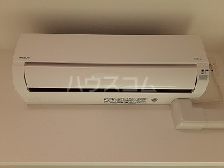 13/26 設備