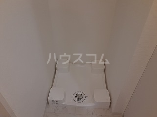 14/26 設備