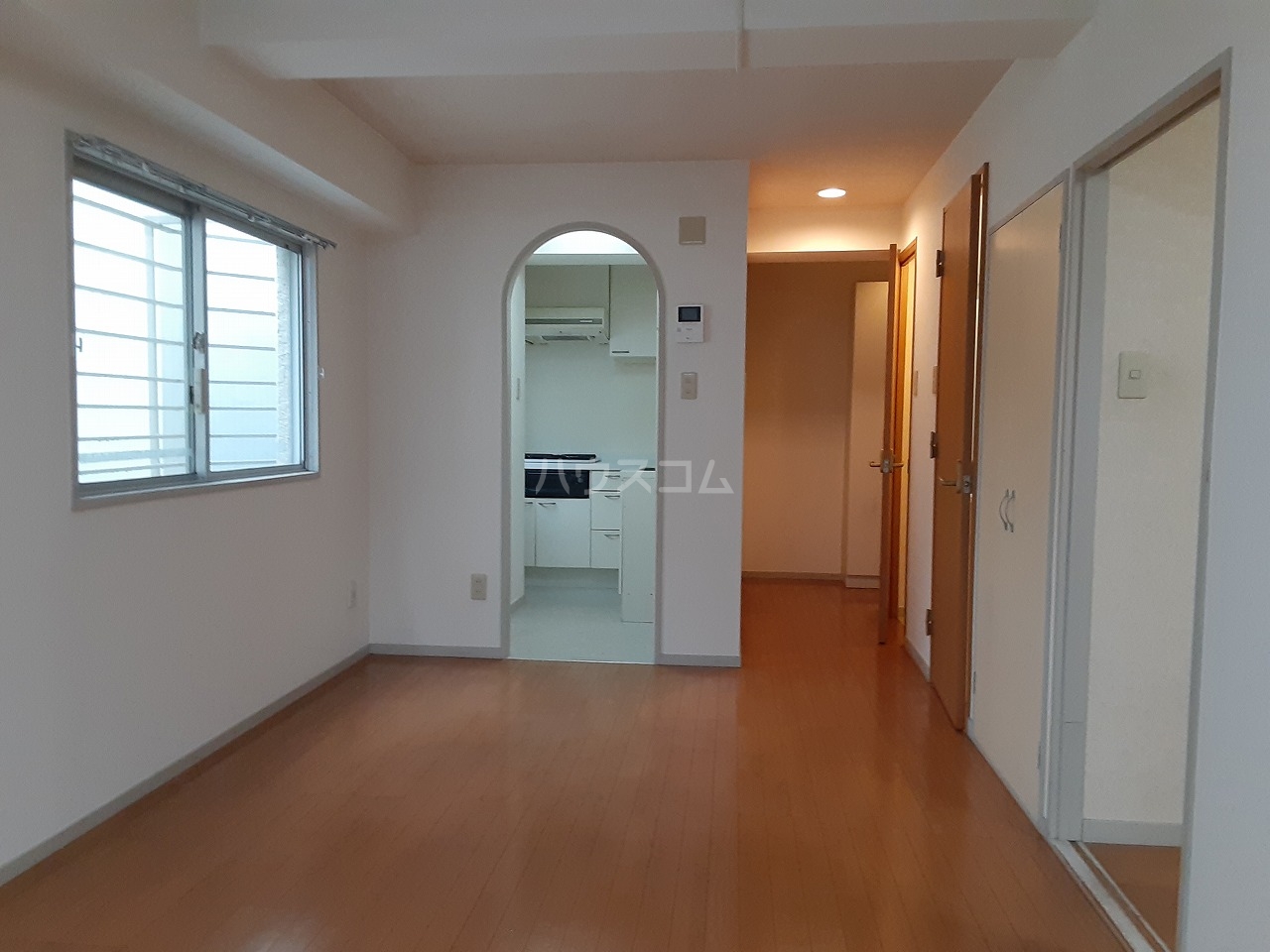 6/30 リビング/ダイニング