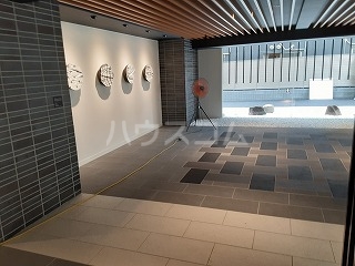 15/28 その他画像