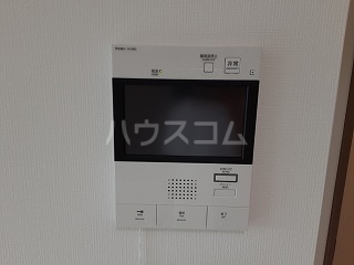 16/28 その他画像