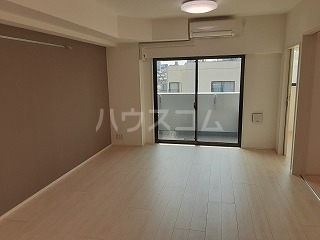 4/28 リビング/ダイニング