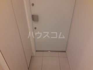 21/28 その他画像