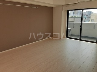 3/28 リビング/ダイニング