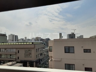 14/28 その他画像