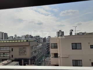 18/28 その他画像