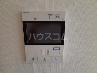 20/28 その他画像