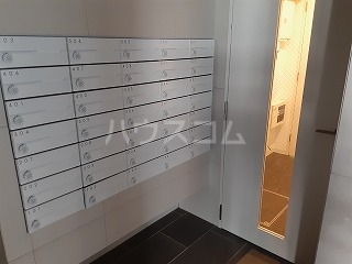 21/28 その他画像