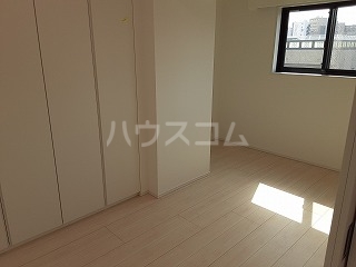 5/28 リビング/ダイニング