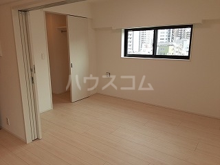 6/28 リビング/ダイニング