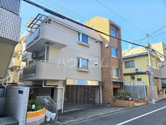 2/24 外観