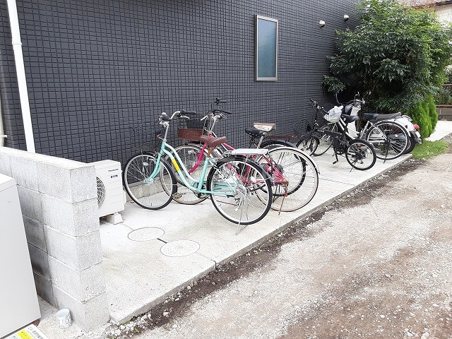 25/30 その他画像