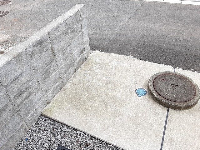 27/30 その他画像