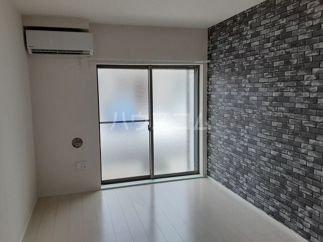 29/30 その他画像