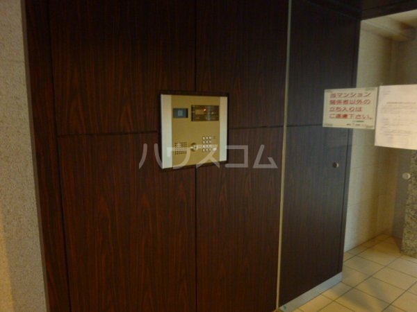 15/29 その他画像