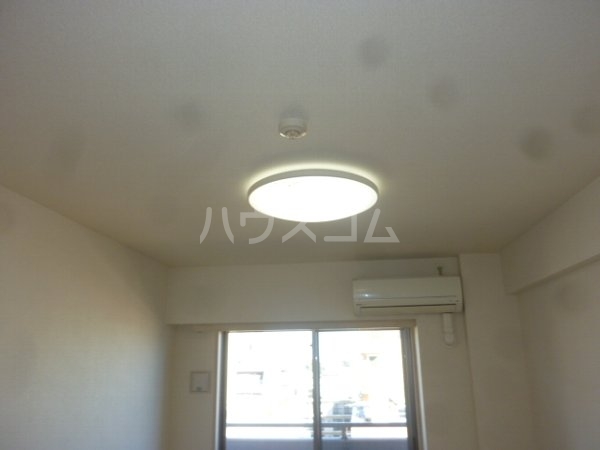 16/29 その他画像