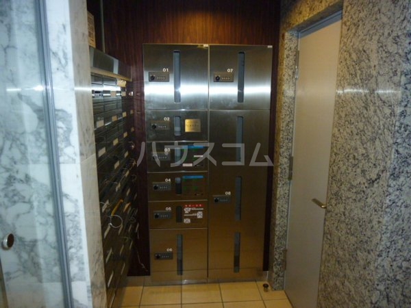 17/29 その他画像