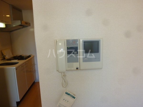 18/29 その他画像