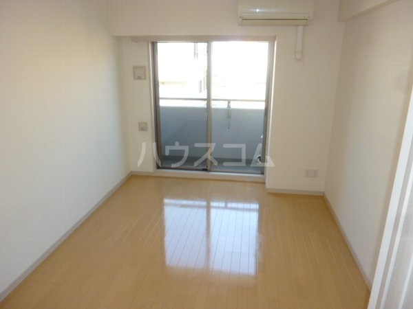 3/29 リビング/ダイニング