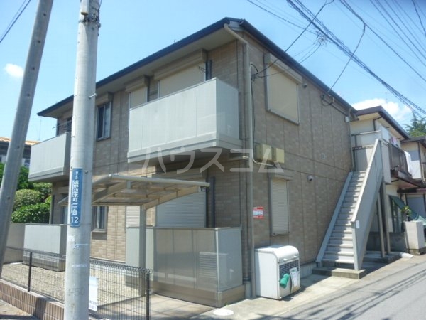 1/24 外観