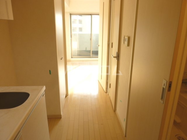 16/24 その他画像