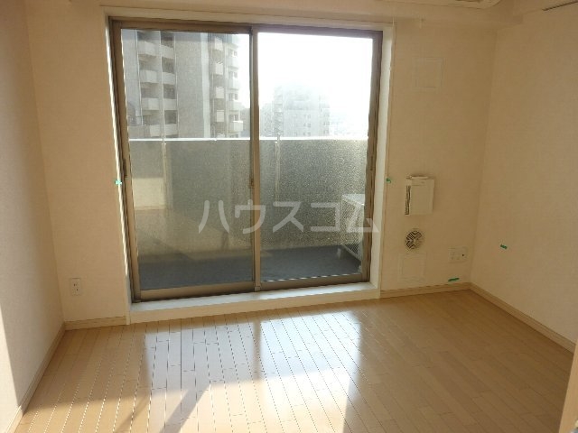 3/24 リビング/ダイニング