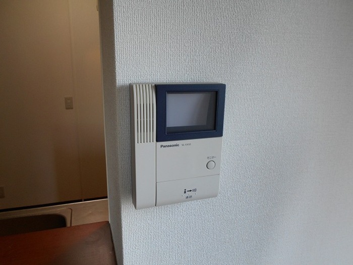 17/22 その他画像