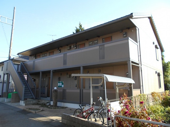 19/22 その他画像