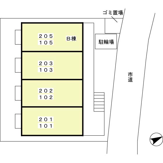 18/22 その他画像