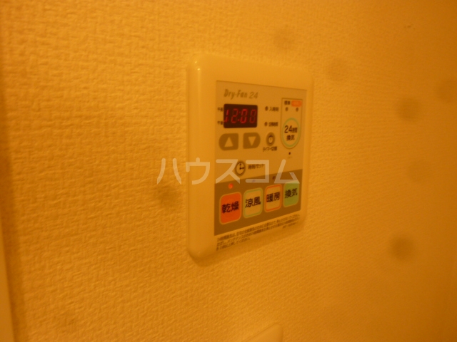 16/30 設備