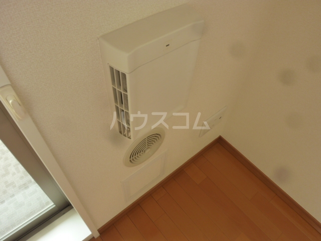 17/30 設備