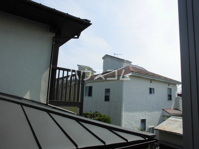 26/30 その他画像