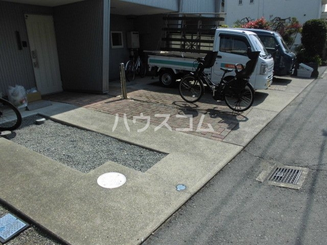 28/30 その他画像