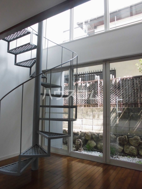 29/30 その他画像