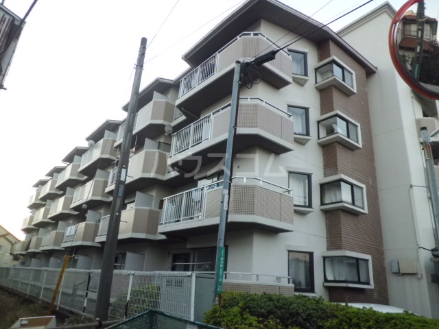 2/28 外観