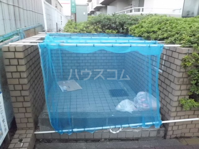 18/28 その他画像