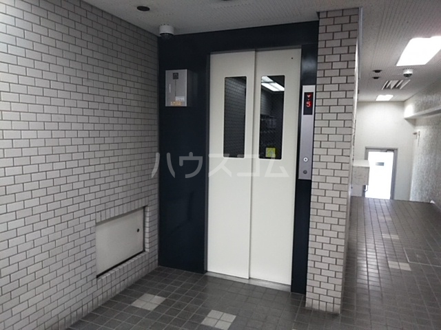 27/30 その他画像