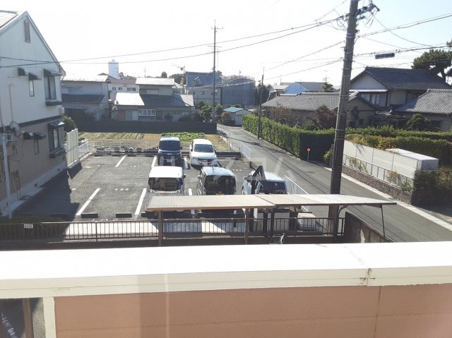 27/30 その他画像