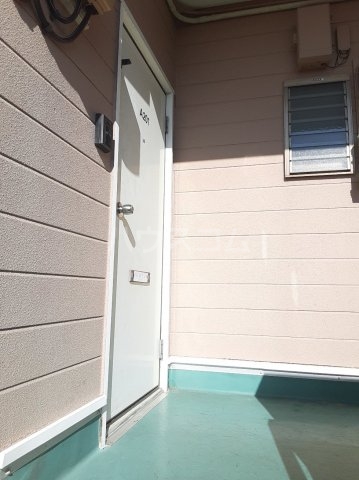 28/30 その他画像