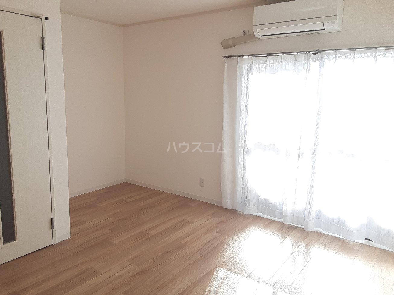 7/30 リビング/ダイニング