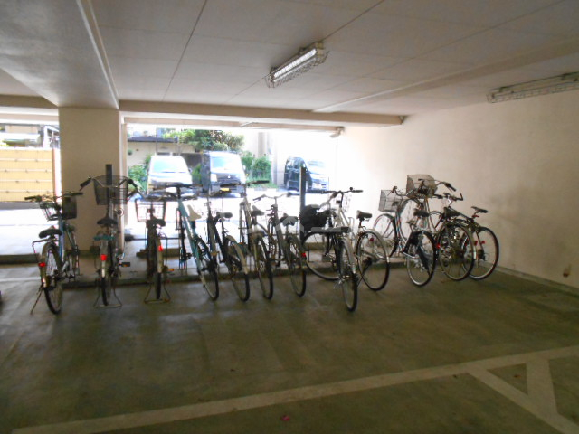 20/30 その他画像