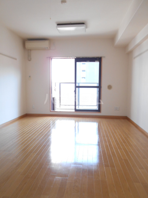 7/30 リビング/ダイニング