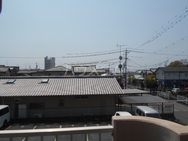 12/25 その他画像