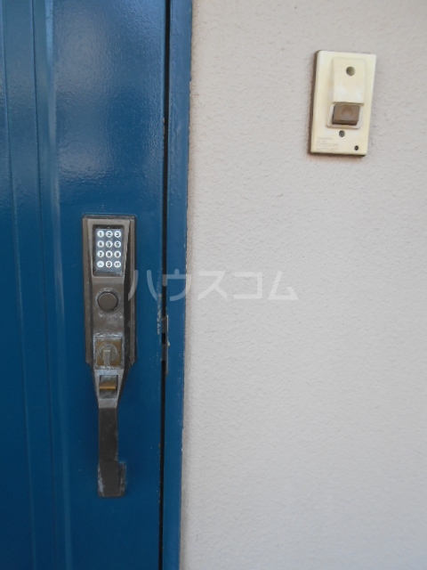 13/25 その他画像