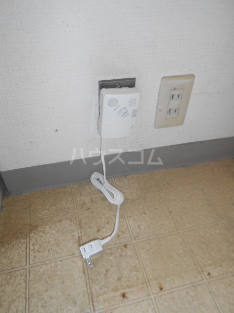 14/25 その他画像