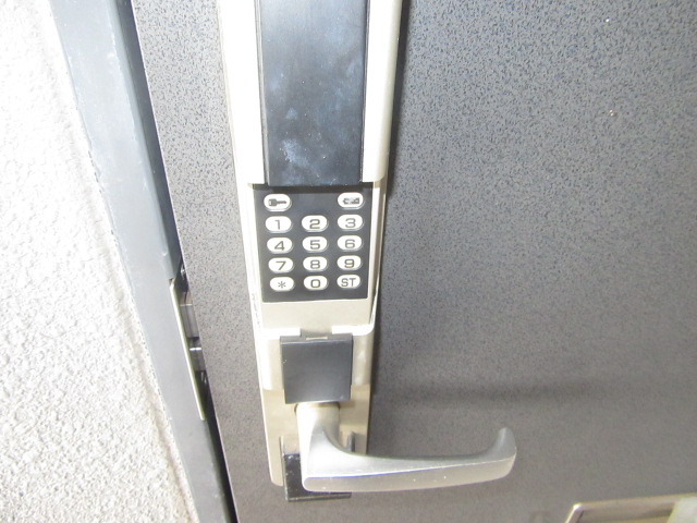 13/23 その他画像