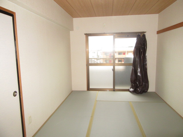 15/23 その他画像