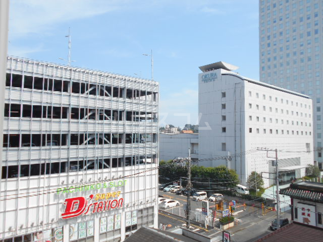 22/30 その他画像