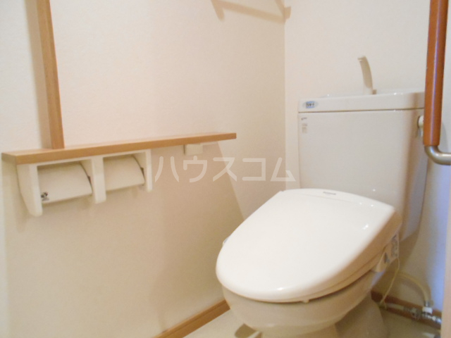 24/30 その他画像