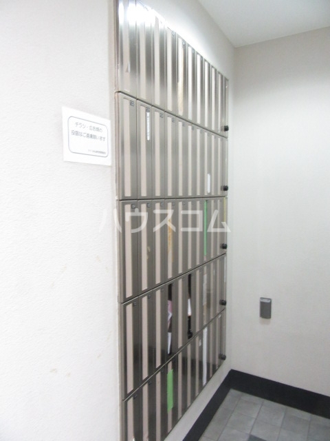 19/30 その他画像